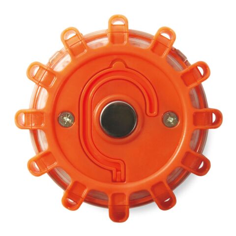 Lampe d&#039;urgence orange | sans marquage | non disponible | non disponible | non disponible