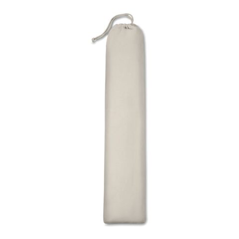 Hamac en toile beige | sans marquage | non disponible | non disponible | non disponible