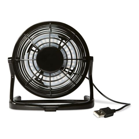Ventilateur en ABS noir | sans marquage | non disponible | non disponible | non disponible