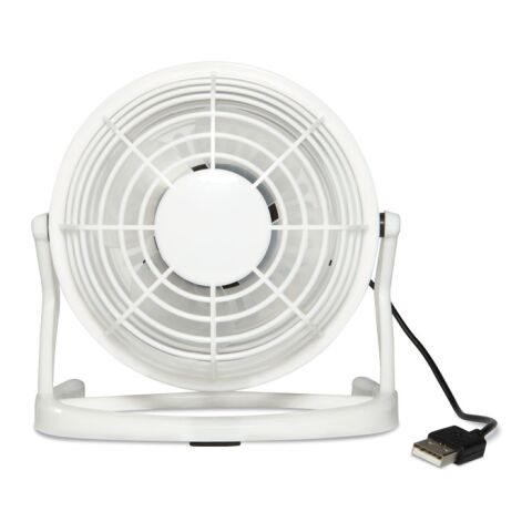 Ventilateur en ABS blanc | sans marquage | non disponible | non disponible | non disponible