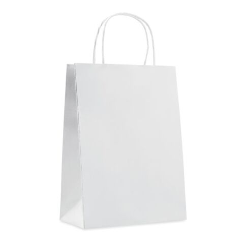 Sac cadeau (moyen format) transparent | sans marquage | non disponible | non disponible | non disponible