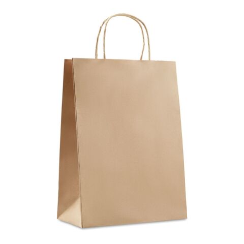 Sac cadeau (grand format) beige | sans marquage | non disponible | non disponible | non disponible