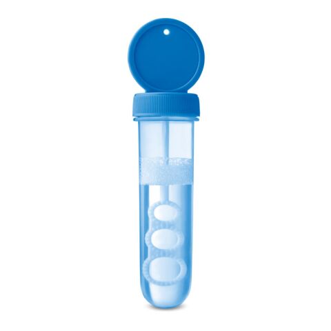 Tube à bulles turquoise | sans marquage | non disponible | non disponible | non disponible