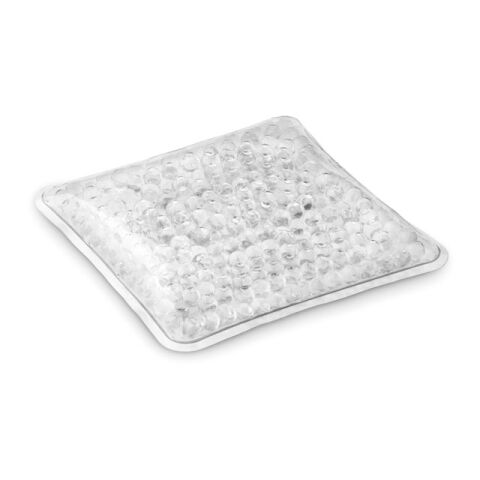 Pack chaud et froid transparent | sans marquage | non disponible | non disponible