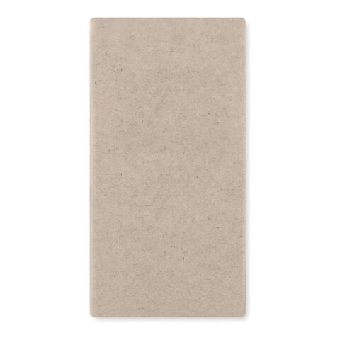 4 mini crayons de couleur-étui cartonne beige | sans marquage | non disponible | non disponible | non disponible