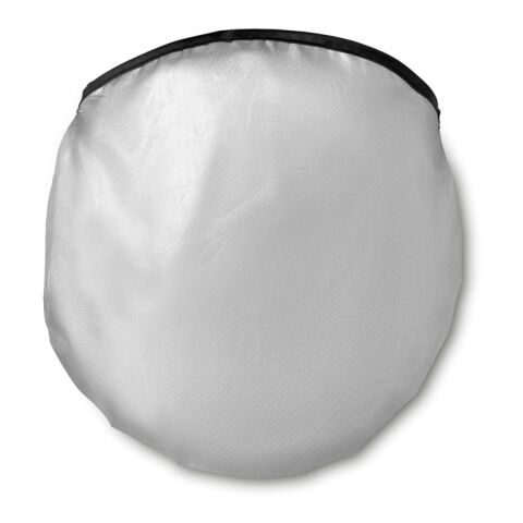 Pare-soleil pliable argent mate | sans marquage | non disponible | non disponible | non disponible