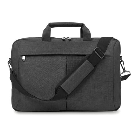 Sac ordi adaptable trolley gris | sans marquage | non disponible | non disponible | non disponible