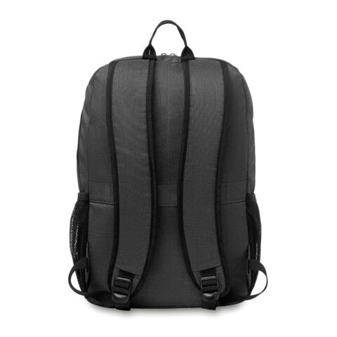 Sac à dos 360D bicolore gris | sans marquage | non disponible | non disponible | non disponible