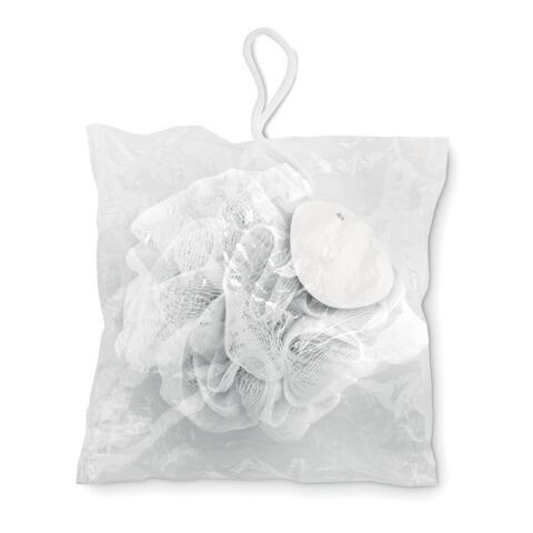 Fleur de douche blanc | sans marquage | non disponible | non disponible | non disponible