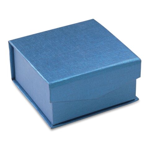 Presse-papier demi sphère transparent | sans marquage | non disponible | non disponible | non disponible