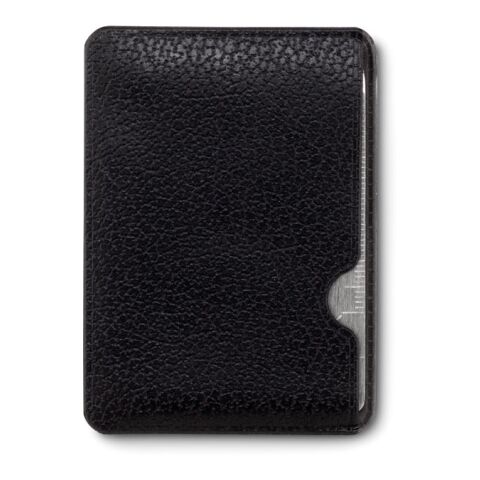 Multi-outils de poche noir | sans marquage | non disponible | non disponible