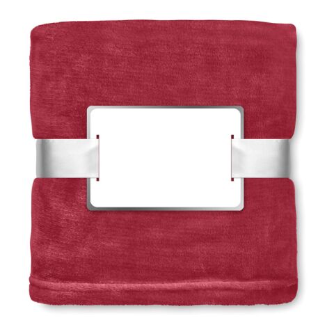 Flanelle blanche bordeaux | sans marquage | non disponible | non disponible | non disponible