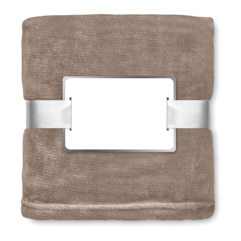 Flanelle blanche kaki | sans marquage | non disponible | non disponible | non disponible