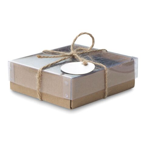 Sous-verres en ardoise noir | sans marquage | non disponible | non disponible | non disponible