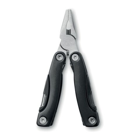 Couteau multifonctions noir | sans marquage | non disponible | non disponible | non disponible