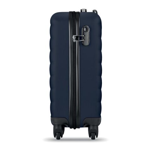 Trolley rigide Marine foncé | sans marquage | non disponible | non disponible | non disponible