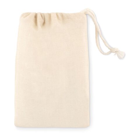 3 casses tête en métal beige | sans marquage | non disponible | non disponible | non disponible