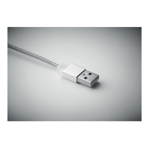 Porte-clés 3 types argent | sans marquage | non disponible | non disponible | non disponible
