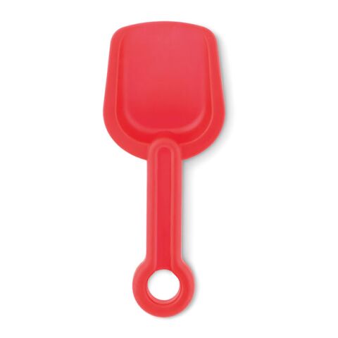 Jouets de plage 6 pcs multicolore | sans marquage | non disponible | non disponible | non disponible