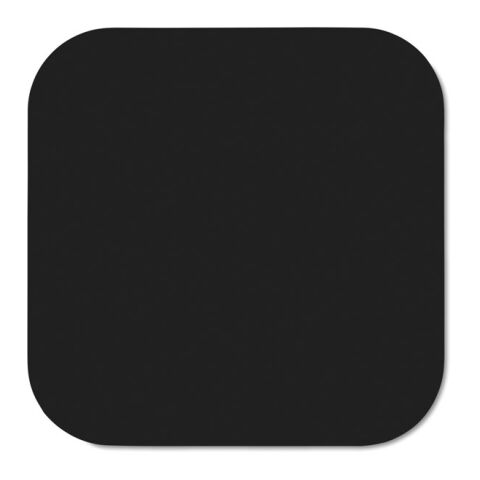 Chargeur sans fil 4000 mAh noir | sans marquage | non disponible | non disponible | non disponible