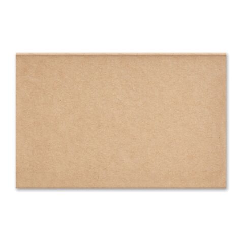 Set de bureau avec calendrier beige | sans marquage | non disponible | non disponible | non disponible