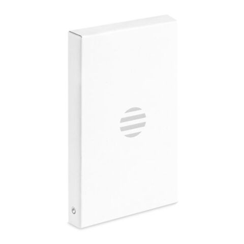 Etiquette à bagage en aluminium noir | sans marquage | non disponible | non disponible | non disponible