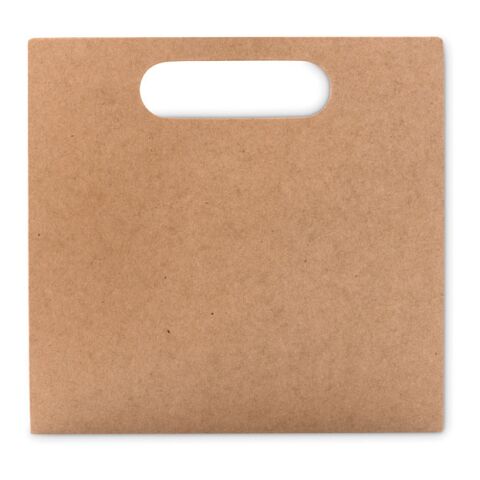 Set de coloriage beige | sans marquage | non disponible | non disponible | non disponible