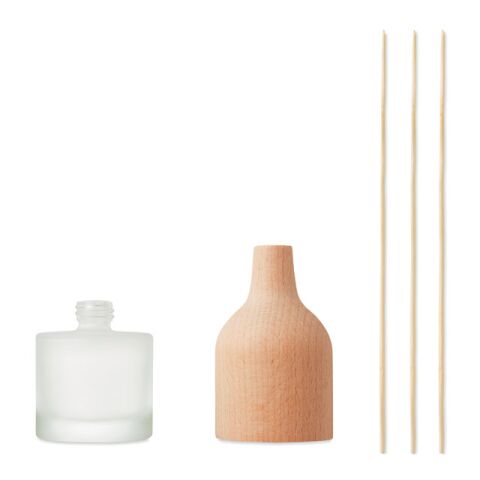 Diffuseur d&#039;arôme bois | sans marquage | non disponible | non disponible