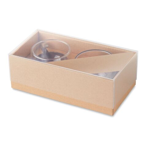 2 verres expresso double paroi transparent | sans marquage | non disponible | non disponible | non disponible