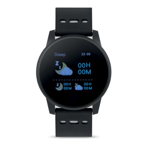 Montre de sport gris | sans marquage | non disponible | non disponible