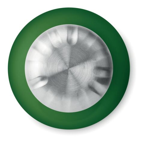 Bouteille en verre 650ml vert | sans marquage | non disponible | non disponible | non disponible