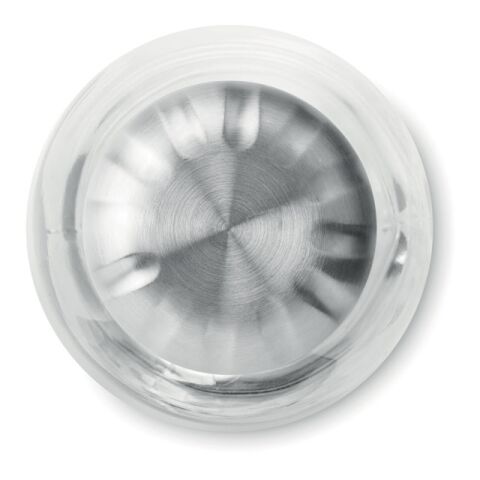 Bouteille en verre 650ml blanc | sans marquage | non disponible | non disponible | non disponible