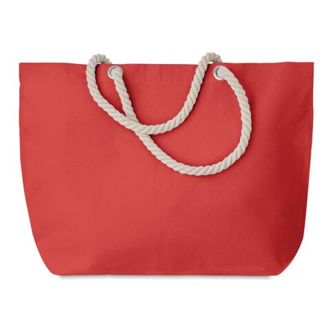 Sac de plage avec cordon rouge | sans marquage | non disponible | non disponible | non disponible