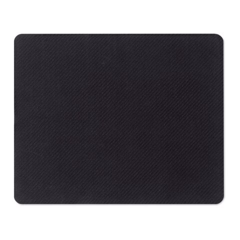 Tapis de souris sublimation blanc | sans marquage | non disponible | non disponible