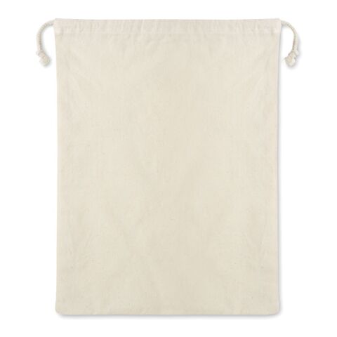 Sac réutilisable filet coton beige | sans marquage | non disponible | non disponible | non disponible