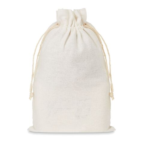 Set de bain pochette coton beige | sans marquage | non disponible | non disponible | non disponible