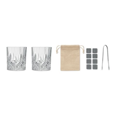 Set whisky avec boîte bambou bois | sans marquage | non disponible | non disponible | non disponible