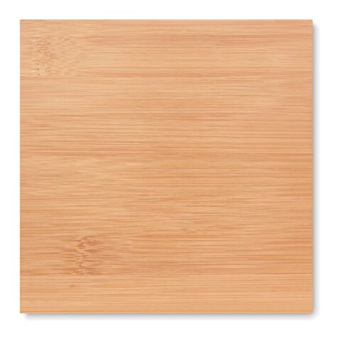 Boîte à thé en bambou bois | sans marquage | non disponible | non disponible | non disponible