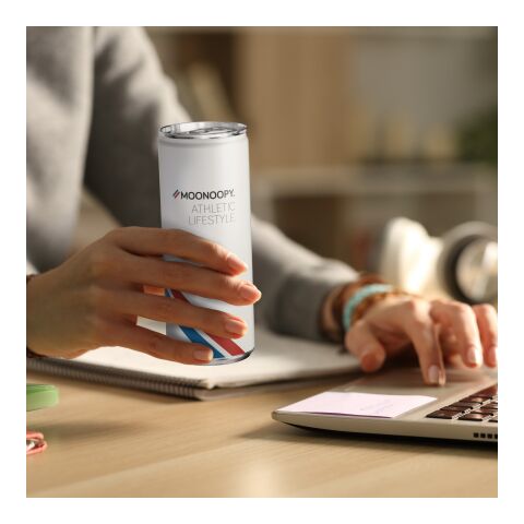 Bière sans marquage | (Fullbody), haute brillance