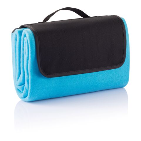 Couverture pique-nique bleu | sans marquage | non disponible | non disponible | non disponible