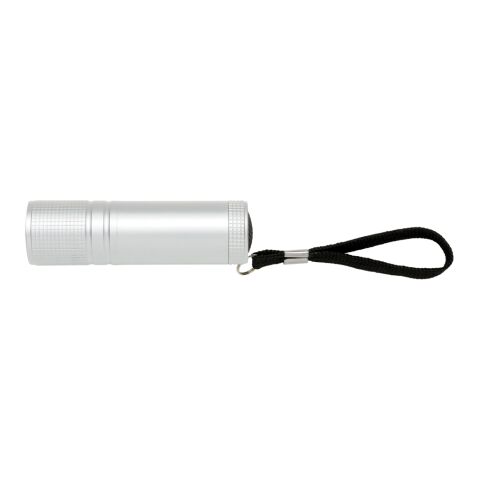 Lampe torche COB argent | sans marquage | non disponible | non disponible | non disponible