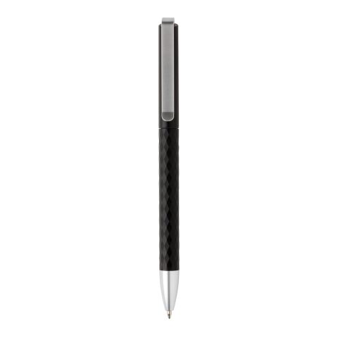 Stylo X3.1 noir | sans marquage | non disponible | non disponible | non disponible