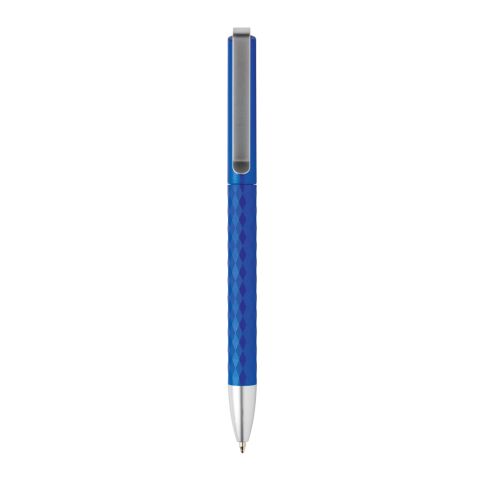 Stylo X3.1 blue marin | sans marquage | non disponible | non disponible | non disponible