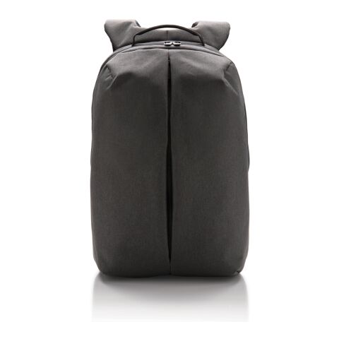 Sac à dos Bureau &amp; Sport noir | sans marquage | non disponible | non disponible | non disponible