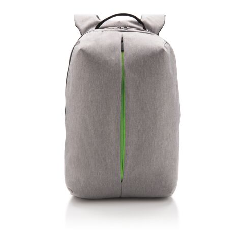 Sac à dos Bureau &amp; Sport gris-vert