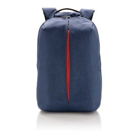 Sac à dos Bureau &amp; Sport bleu-orange