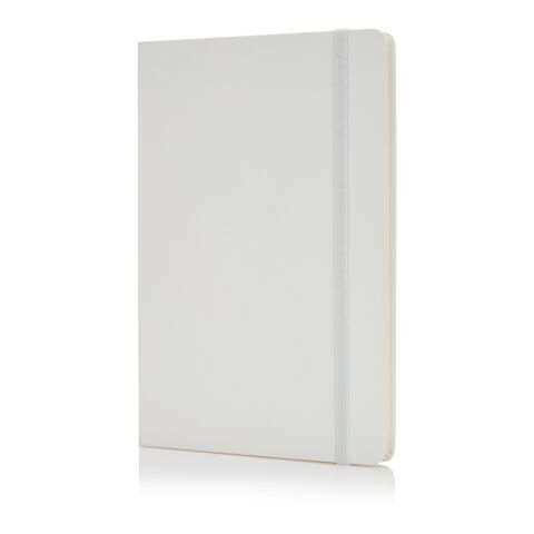 Carnet de note A5 - pages lignées blanc | sans marquage | non disponible | non disponible