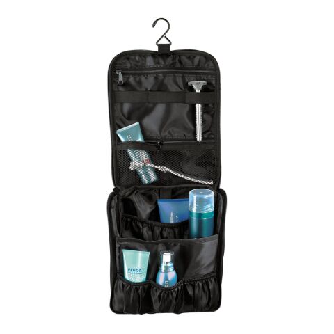 Trousse toilette Executive noir | sans marquage | non disponible | non disponible | non disponible