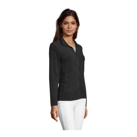 NORMAN WOMEN POLAIRE 220 noir | S | sans marquage | non disponible | non disponible | non disponible