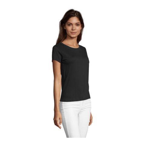 REGENT FIT WOMEN 150g noir profond | S | sans marquage | non disponible | non disponible | non disponible